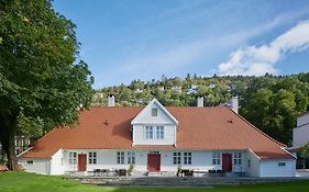 Villa Terminus Bergen